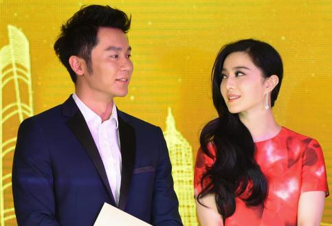 祛斑用什么产品好?盘点祛斑效果最好的护肤品