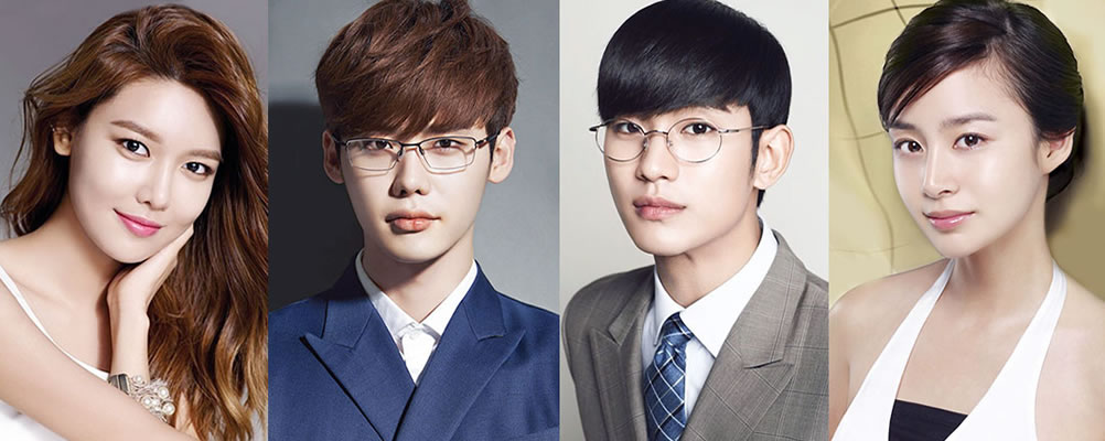 扬州70亩 鱼塘现畸形鱼  都是化工废料惹的祸