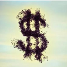 神准占卜：测试谁会是你财路上的贵人