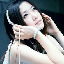 84年属什么生肖:84年属鼠的和哪个生肖最配对