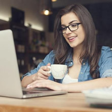 在校中学生如何减肥:中学生最简单有效的减肥