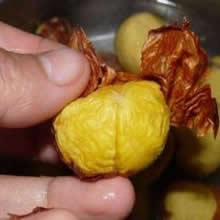 男人吃什么进补效果好？这个方法试试就知道